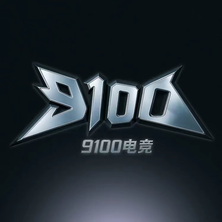 9100回忆